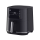 AIR FRYER i frytkownica Braun Airfryer Braun MultiFry 5 HF5030.IBK
